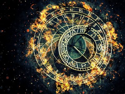 Guía Astrológica: qué riesgos debe correr cada signo del Zodíaco la última semana de marzo, para avanzar