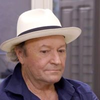 Amador Mohedano confesó la drástica decisión que tomó luego de su separación con Rosa Benito