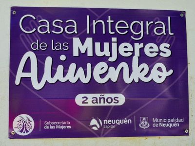 La Subsecretaría de las Mujeres organizará el taller “La Subse de las mujeres en tu barrio”
