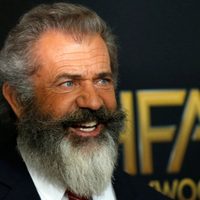 ¡Terrorífico! Mel Gibson destapó la olla sobre prácticas oscuras en Hollywood. ¡INCREÍBLE!