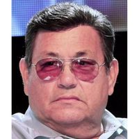 Fallece Abraham Quintanilla, padre de Selena, a los 86 años