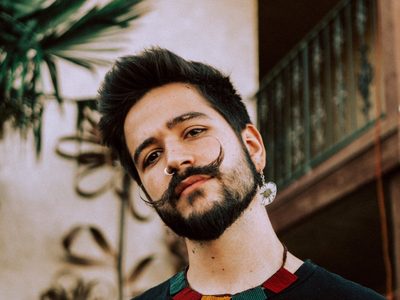 El anuncio musical de Camilo que habría enloquecido a sus fanáticos en las redes sociales
