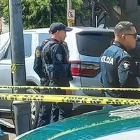 Detienen a presuntos feminicidas de la abogada Oralia Pérez Garduño