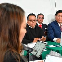 Beneficios fiscales en la CDMX en predial, agua y tenencia para 2024
