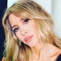 Guillermina Valdes explota Instagram con un bikinazo infernal "¡Súper bomba!"