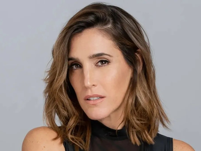 Soledad Pastorutti salió al cruce tras la acusación de Vanesa Carbone: "Es otra cosa"