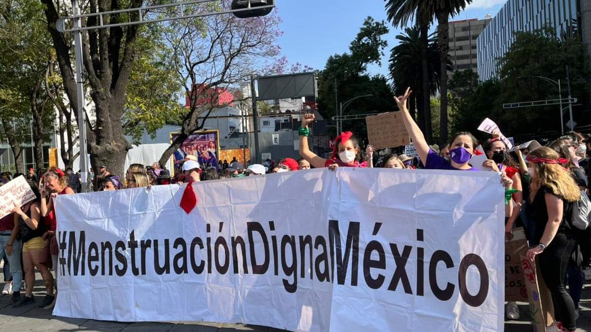 Derecho a la salud