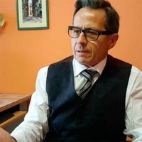 Neuquén: se posterga el análisis de las denuncias contra el fiscal Terán