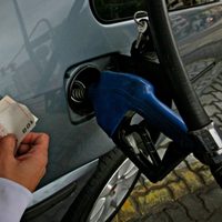Aumentó la venta de combustibles entre enero y julio