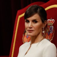 Ya pasó lo peor: el mayor temor de la Reina Letizia queda atrás