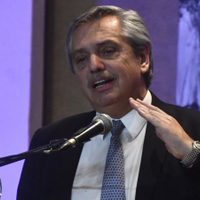 ¡Precios fuera de control! Con un decreto, Alberto Fernández frenará las subas