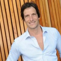 La sorpresa que Iván de Pineda le dio a Telefe