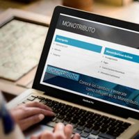 ¡Gran beneficio para monotributistas y autónomos! Desde este lunes entregarán créditos a tasa 0%