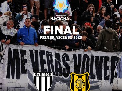 Venta de entradas para Gimnasia: sólo en efectivo y por ventanilla