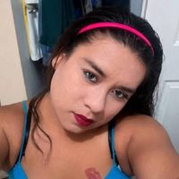 Matan a balazos a mujer transgénero en la Costa Chica de Guerrero