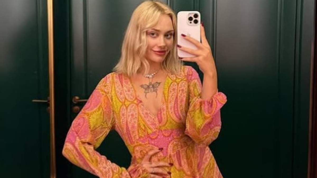 María Kovalchuk fue hallada herida en Dubái tras asistir a una fiesta privada; estuvo 10 días desaparecida.