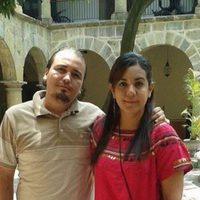 Exigen que FGR atraiga investigación por asesinato del exdirector del Registro Civil de Manzanillo