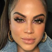 Natti Natasha luce osado outfit, acepta "todo" y... ¡les vuela la cabeza!