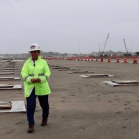 El FMI recomienda posponer Dos Bocas porque no es rentable