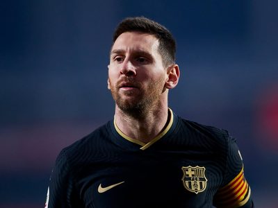 Lionel Messi: las cuatro razones que lo acercan al PSG