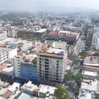 El saldo en Chiapas tras 51 réplicas: un herido y daños en ocho escuelas, siete casas, seis edificios…