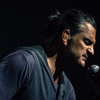 Ricardo Arjona responde al cover que le hizo un famoso artista