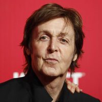 Sorpresa revelada: Paul McCartney dio a conocer la fecha del estreno de su nuevo álbum