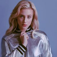 Lili Reinhart pone en el olvido a Cole Sprouse y asume un nuevo camino con este proyecto