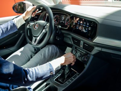 Despídete de la transmisión manual; estas marcas dejarán de fabricar vehículos estándar