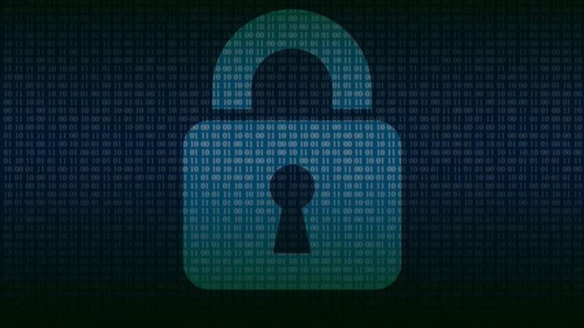 Por qué no debes ignorar las actualizaciones de seguridad en tus dispositivos