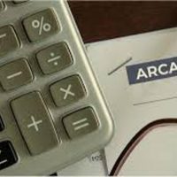 Baja de Ganancias: solo 144 grandes empresas se llevarán el 56% del beneficio