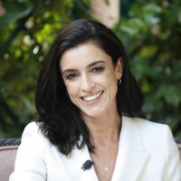 Blanca Romero reveló una pasión que descubrió durante la cuarentena y la salvó