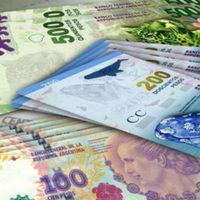 Si tenés billetes de 50 pesos con este error, te pueden pagar hasta 45 mil pesos por cada uno