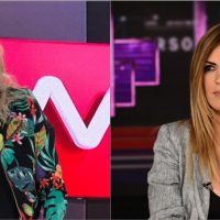 "Vos sabés lo que me hizo pasar": Yanina Latorre se refirió al terrible momento de Viviana Canosa