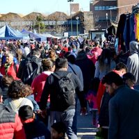 Llega el Festival Gaia, el primer evento eco sustentable de Neuquén y la región