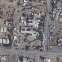 Unas 70 personas murieron en un ataque a un hospital en la región sudanesa de Darfur