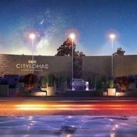 Grupo Proyecta pagó a ejidatarios 4 pesos por metro cuadrado para hacer el desarrollo City Lomas