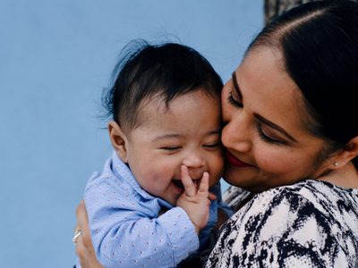 Programa Desde la Cuna: requisitos para que menores de 0 a 3 años reciban $1,200