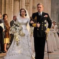 10 errores históricos de la temporada 4 de The Crown