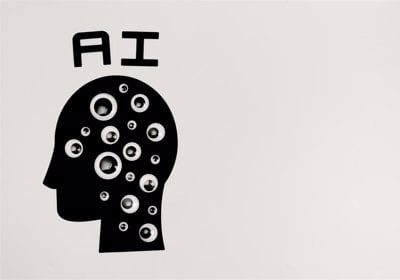 Los modelos de lenguaje de IA se entrenan con información sesgada y webs con copywright, revelan