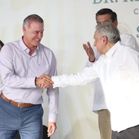 Antes que Quirino, hay 21 diplomáticos con trayectoria para la embajada de México en España: ASEM