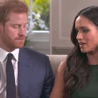 No puede más y se separa: el rumor de Meghan Markle que entristece a Harry