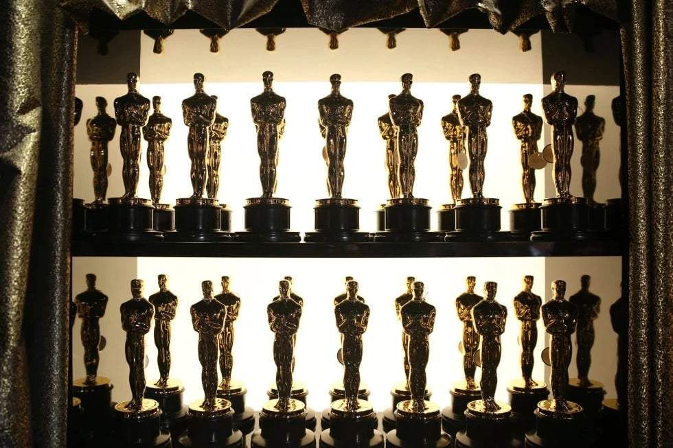Los Premios Oscar 2026 reconocerán a las mejores películas del año con una ceremonia desde Los Ángeles.