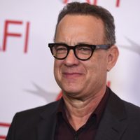 Tom Hanks comparó la incertidumbre sanitaria con un episodio de la Segunda Guerra Mundial