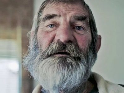 Muere a los 72 años el "asesino del apartheid" Louis van Schoor
