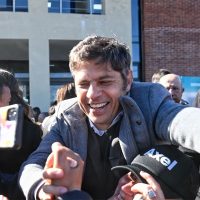 Elecciones en la provincia de Bs.As.: qué está en juego