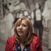 Senadores del PAN impugnan ante el TEPJF designación de Piedra Ibarra en la CNDH