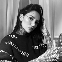 ¡Le puso fin al misterio! Cande Tinelli mandó al frente a Marcelo con esta foto. ¿Traición?