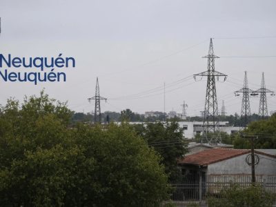 La tarifa más cara en quien produce la energía