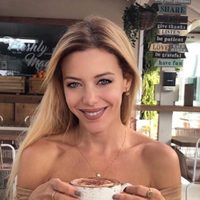 ¿Será cierto? Esta es la increíble acusación que enfrenta Evangelina Anderson en las redes sociales